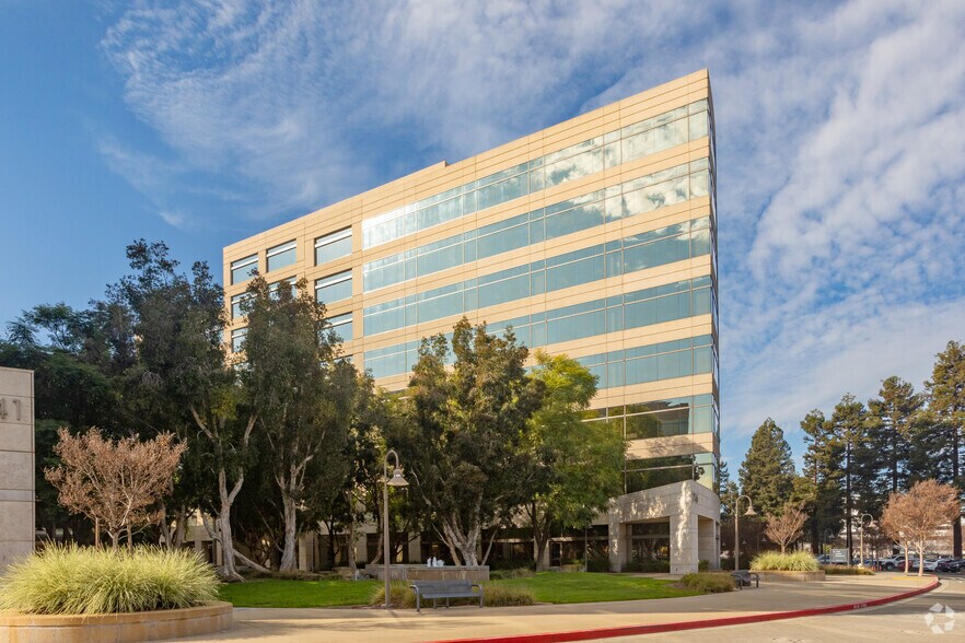 More Photos Of 224 Airport Pkwy, San Jose Unknown For Lease