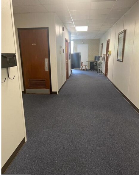 More Photos Of 1314 Edwin Miller Blvd, Martinsburg Office For Lease