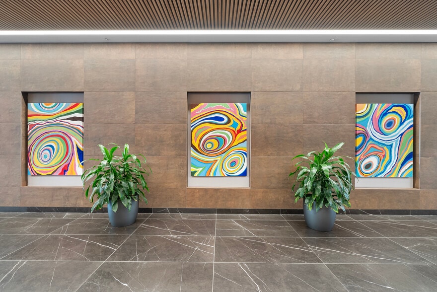 More Photos Of 1500 Perimeter Park Dr, Morrisville Unknown For Lease