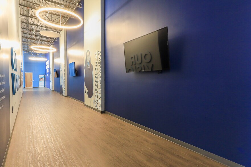 More Photos Of 1750 Monocacy Blvd, Frederick Research And Development For Lease