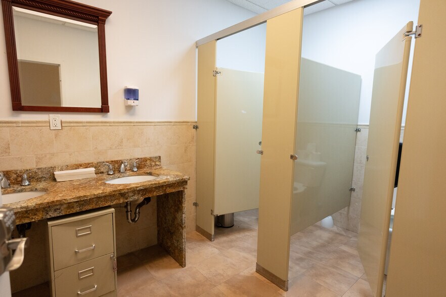 More Photos Of 214-25 42nd Ave, Bayside Medical For Sale