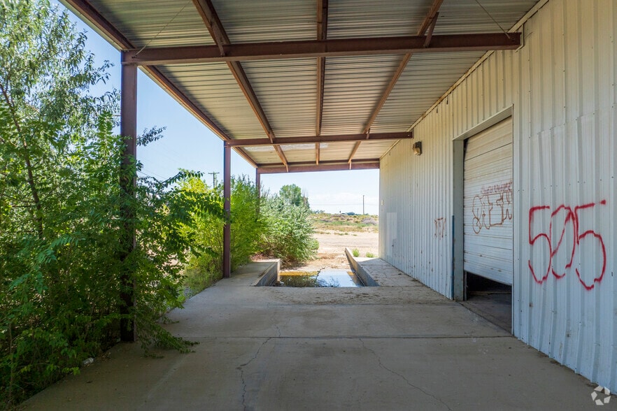 More Photos Of 4174 US 64, Kirtland Distribution For Sale