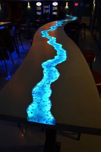 More Photos Of 3309 N Chapel Hill Road, Johnsburg Hotel For Sale