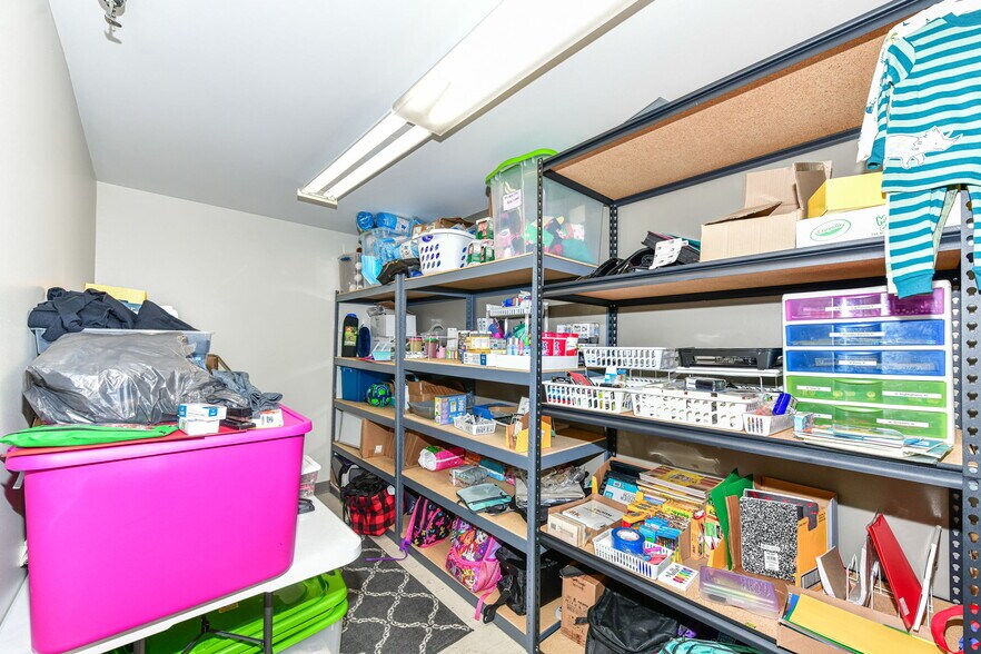 More Photos Of 1640 N Ritter Ave, Indianapolis Medical For Sale