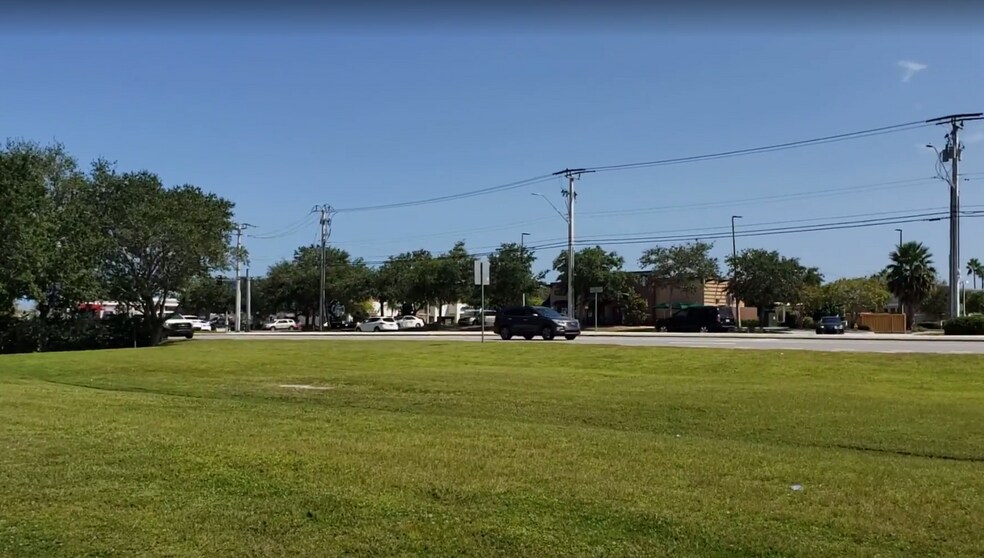 602628 Barnes Blvd, Rockledge, FL 32955 Land For Sale