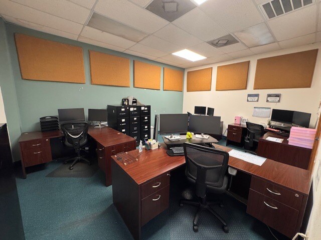 More Photos Of 1041 US Highway 19, Holiday Office For Sale