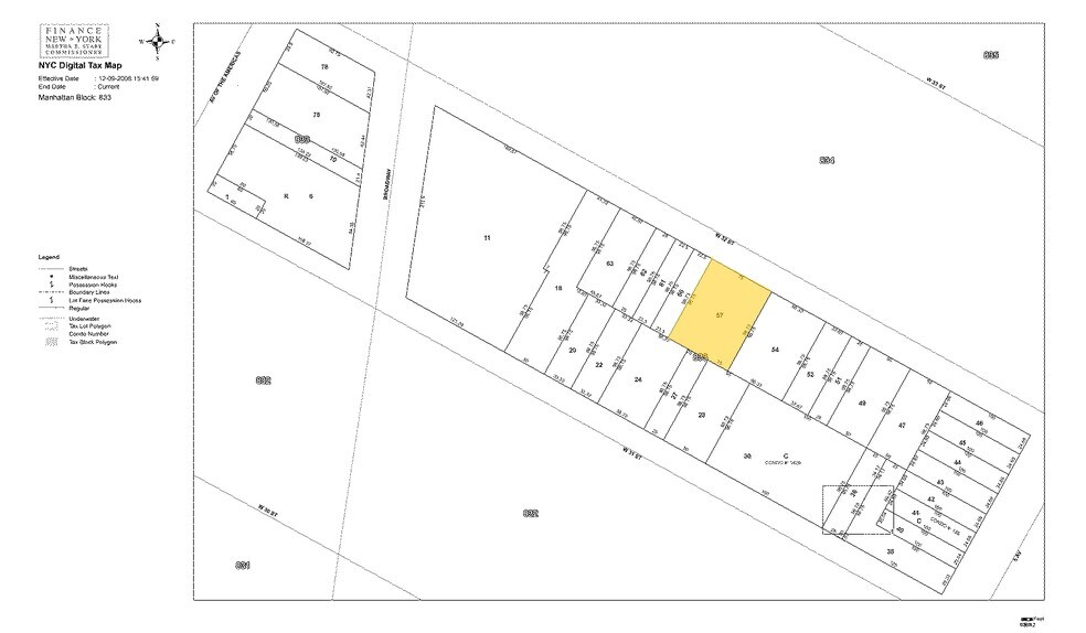 More Photos Of 22 W 32nd St, New York Office For Lease