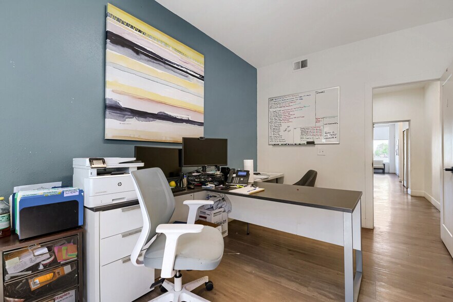 More Photos Of , Denver Unknown For Sale