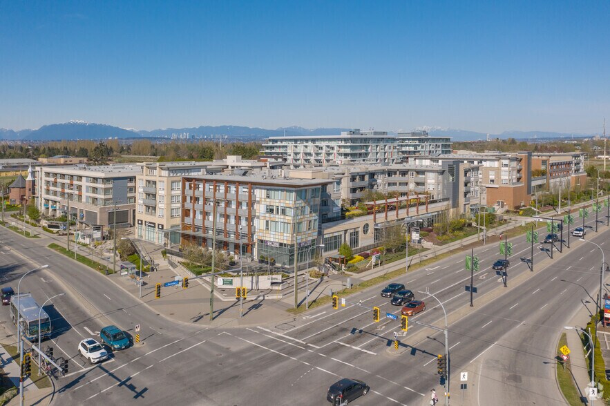 More Photos Of 10880 No. 5 Rd, Richmond Apartments For Lease