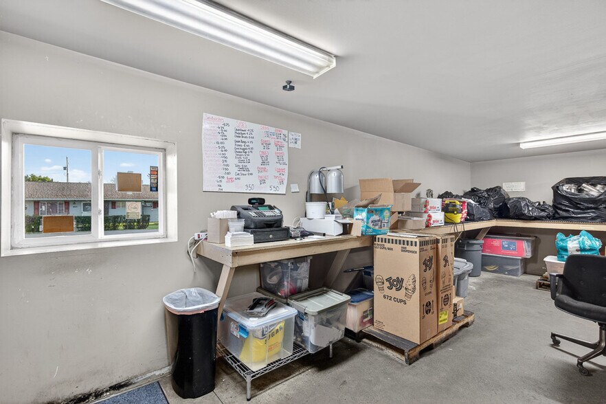 More Photos Of 60200 Southgate Rd, Byesville General Retail For Sale