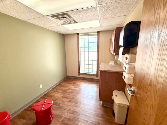 More Photos Of 3548 Western Ave, Connersville Mixed Retail For Sale