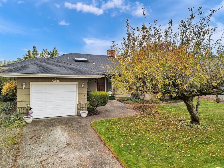 More Photos Of 7723 Cascade Dr, Everett Land For Sale