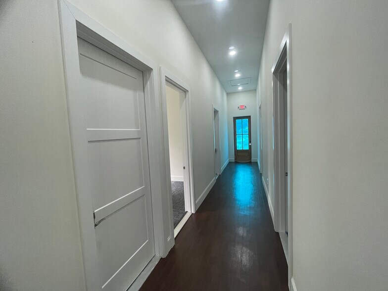 More Photos Of 1484 Dale Earnhardt Blvd, Kannapolis Freestanding For Lease