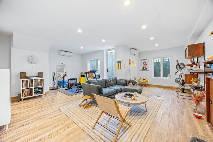 More Photos Of 305 Sumpter St, Brooklyn Apartments For Sale