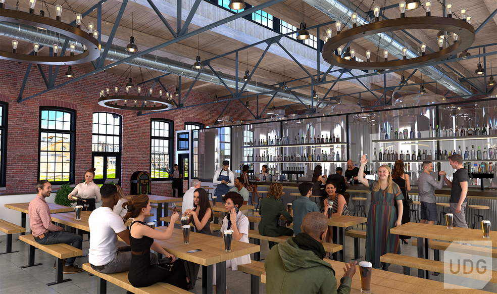 More Photos Of 701 Martha Ave, Lancaster Unknown For Lease