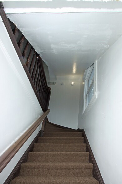 More Photos Of 578 Winchester Ave, New Haven Multifamily For Sale