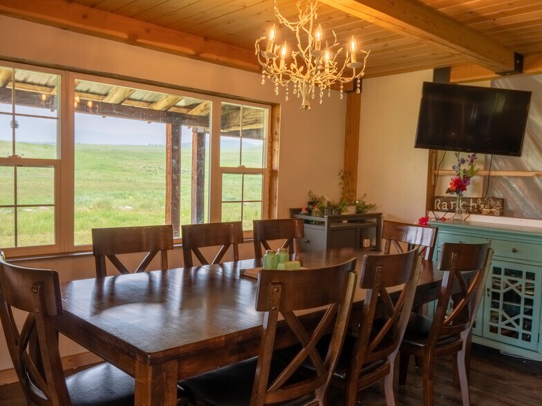 More Photos Of 3 Summer Rd, Tonasket Land For Sale