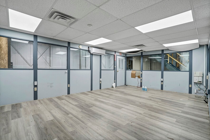 More Photos Of 149 Burd St, Nyack Warehouse For Sale