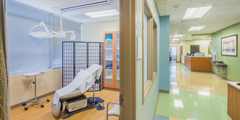 More Photos Of 3909 Sunset Ridge Rd, Raleigh Unknown For Lease