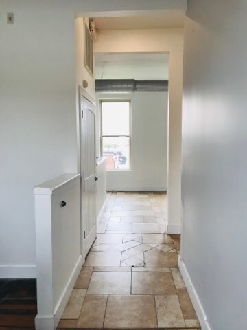 More Photos Of 3913-3915 Eastern Ave, Cincinnati Storefront Retail Office For Lease