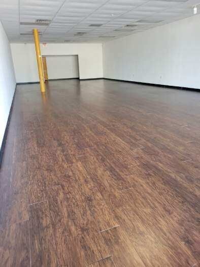 More Photos Of 3245-3285 Southwest Fwy, Houston Unknown For Lease