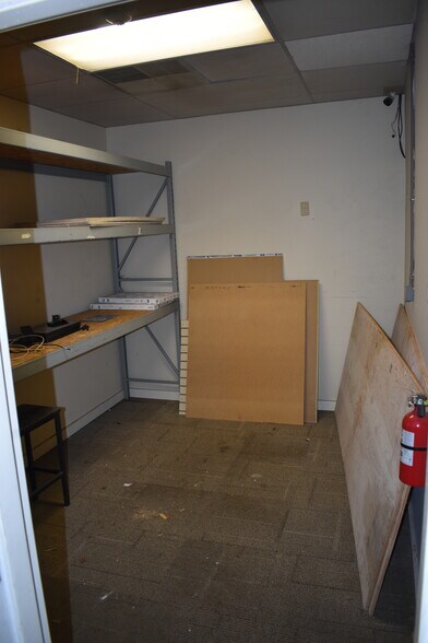 More Photos Of 23 Route 125, Kingston Freestanding For Sale