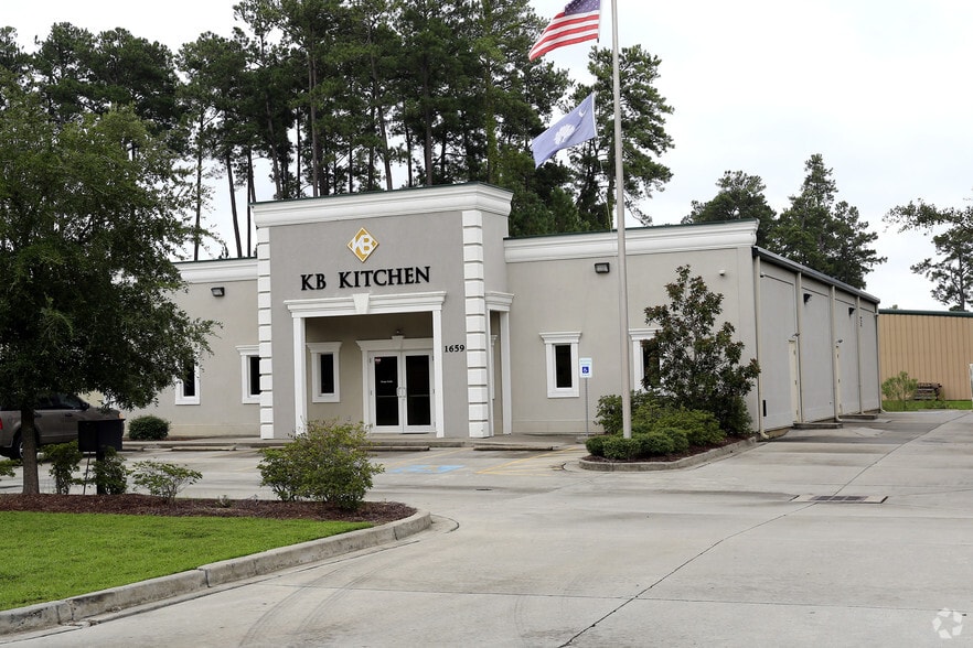 More Photos Of , Myrtle Beach Flex For Sale