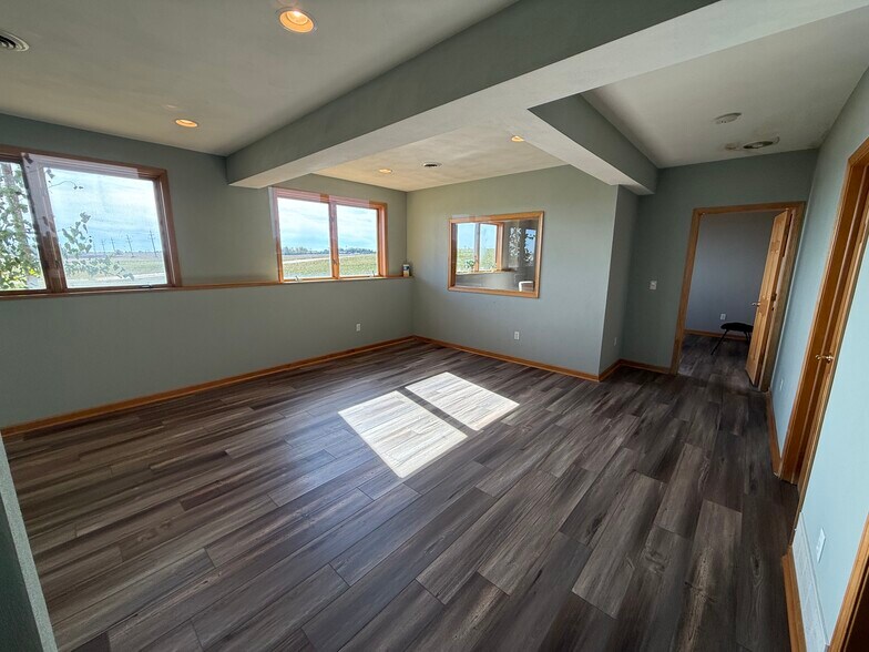 More Photos Of 11379 US Highway 20 E, Stockton Storefront Retail Office For Sale