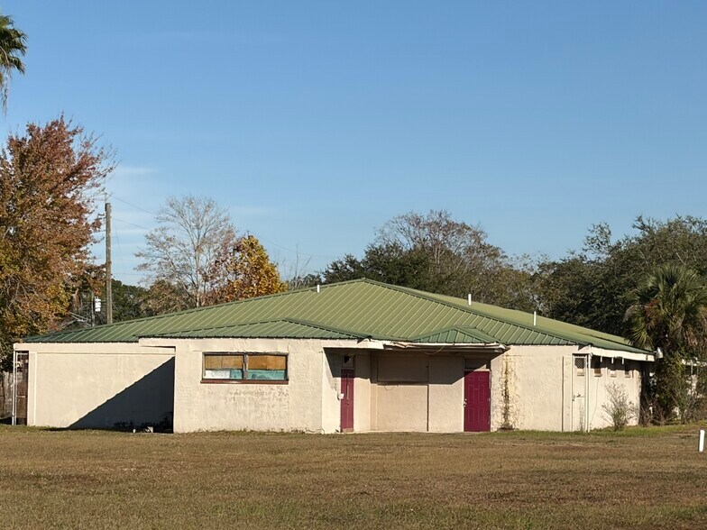 More Photos Of , Jacksonville Specialty For Sale