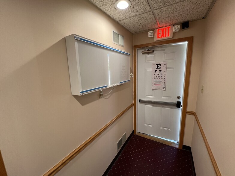 More Photos Of 155 Mount Pleasant Rd, West Newton Medical For Sale