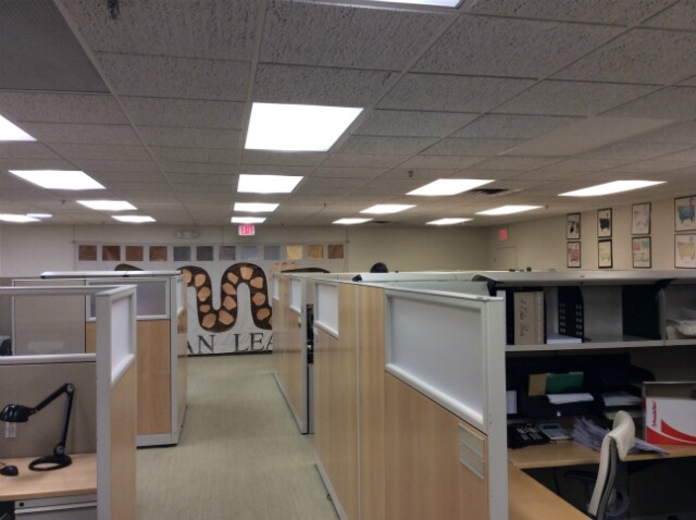 More Photos Of 80 Pickett District Rd, New Milford Manufacturing For Lease