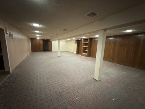 More Photos Of 5401 Schaefer Rd, Dearborn Storefront Retail Office For Lease
