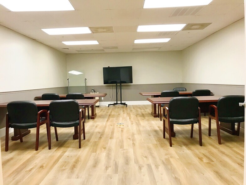 More Photos Of 1980 N Atlantic Ave, Cocoa Beach Medical For Sale