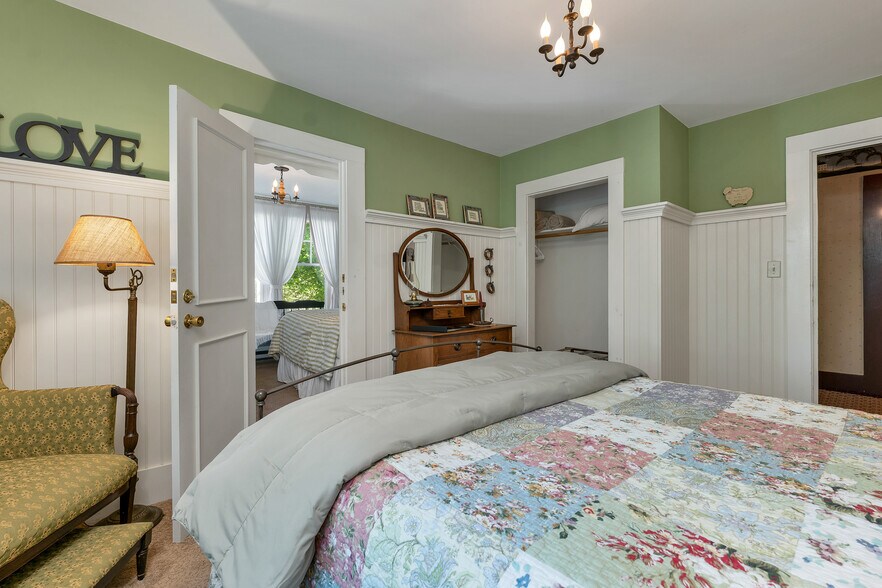More Photos Of 404 US Route 302, Glen Hospitality For Sale