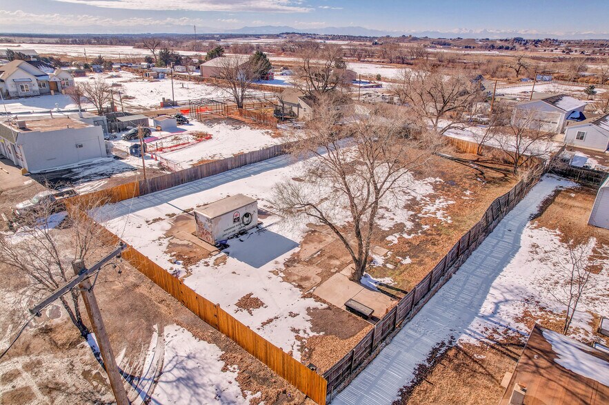 More Photos Of , Henderson Land For Sale