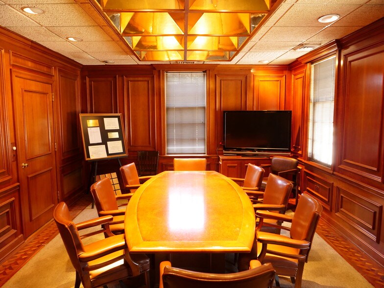 More Photos Of 1400 Lincoln Ave, Louisville Warehouse For Sale