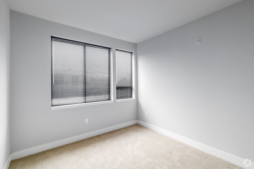 More Photos Of 9 Presidential Blvd, Bala Cynwyd Apartments For Lease