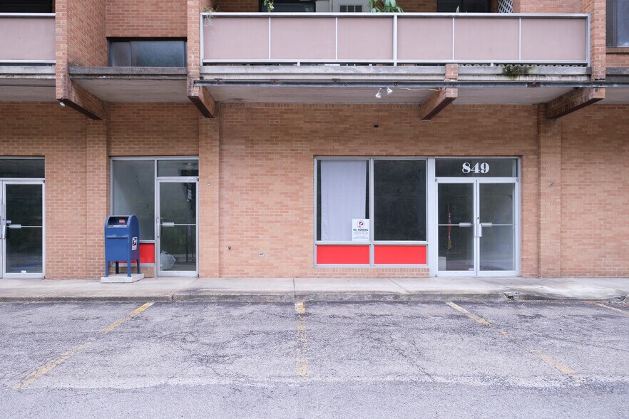 More Photos Of 203 Hugel Dr, Pittsburgh Apartments For Sale