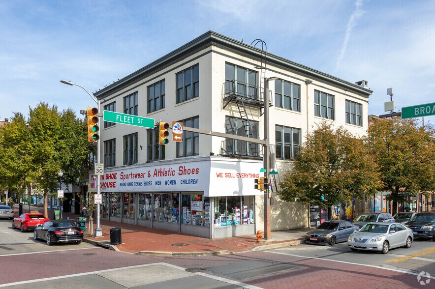 More Photos Of , Baltimore Unknown For Sale