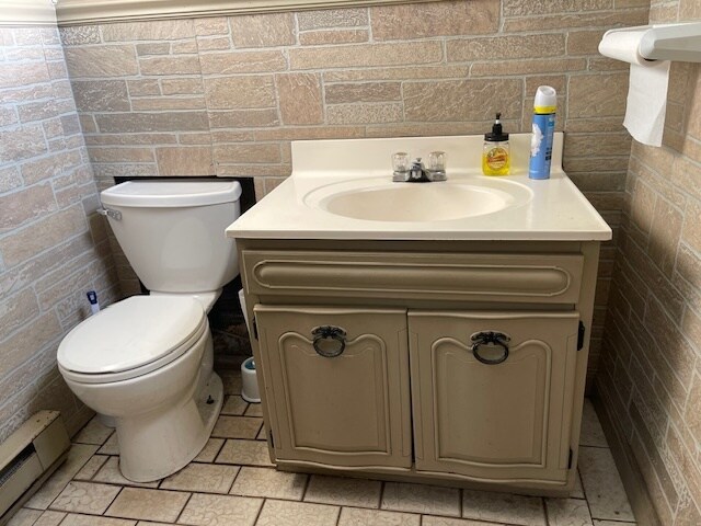 More Photos Of 1885 Smith St, North Providence Industrial For Lease