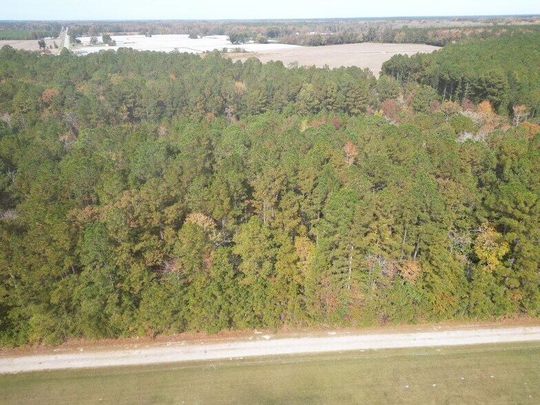 More Photos Of 2224 Governors rd, Windsor Land For Sale