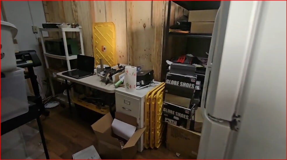 More Photos Of 6101 Lake Isabella Blvd, Lake Isabella Storefront For Sale