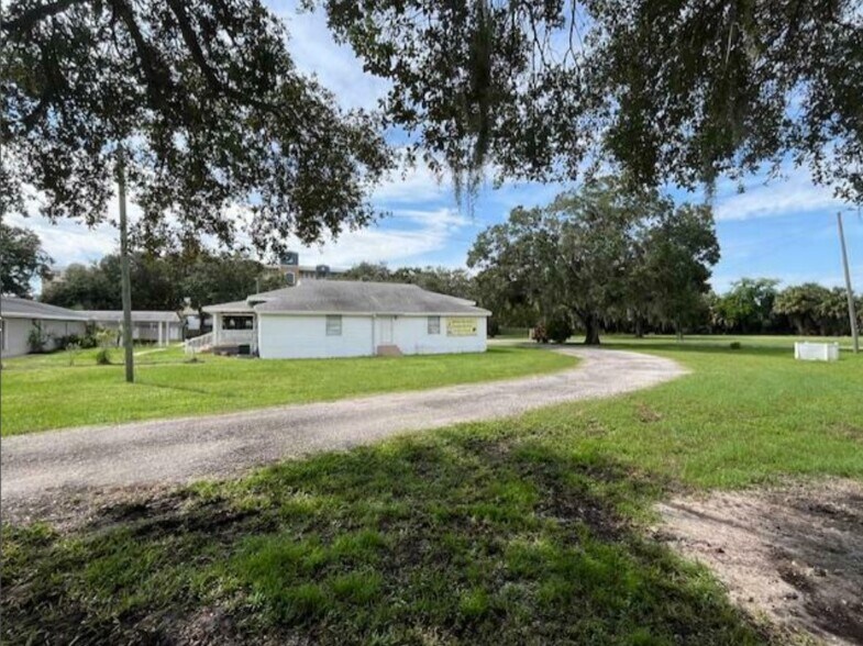 More Photos Of 900 Starkey Rd, Largo Land For Sale
