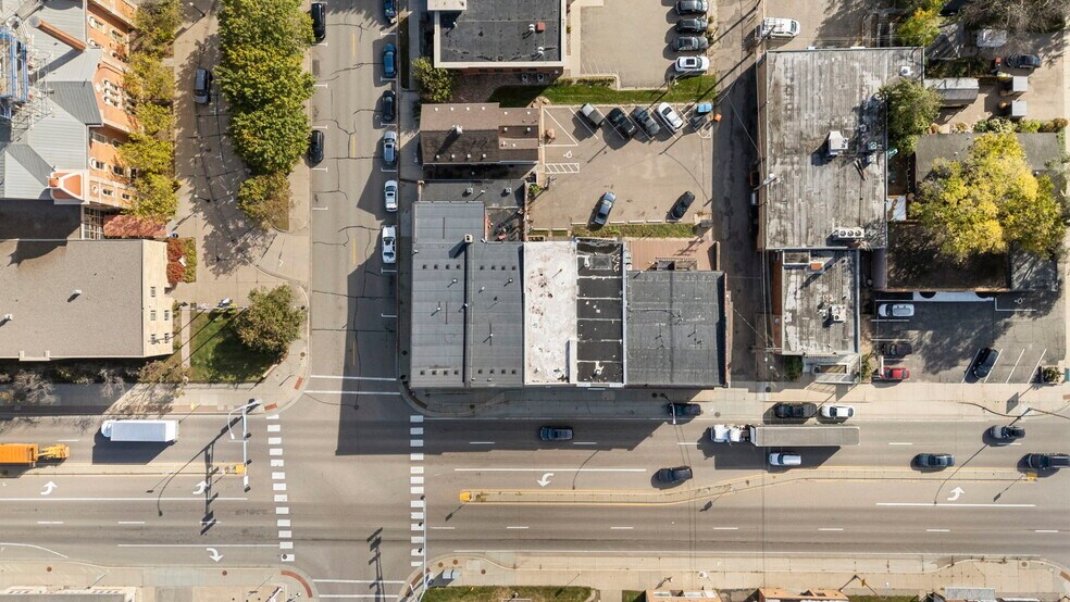 More Photos Of 407 Vermillion St, Hastings Office For Sale