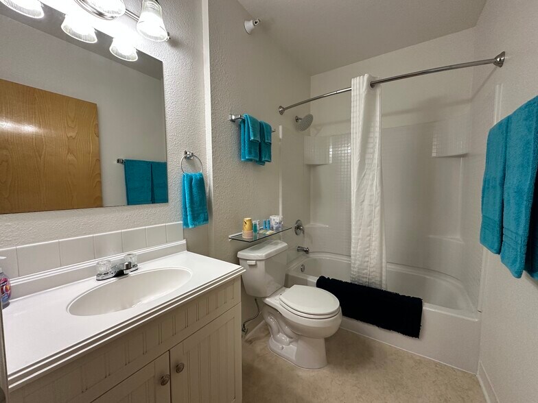 More Photos Of 1321 Sawmill Creek Rd, Sitka General Retail For Sale