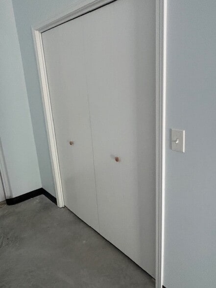 More Photos Of 7711 Porter Rd, Niagara Falls Medical For Lease