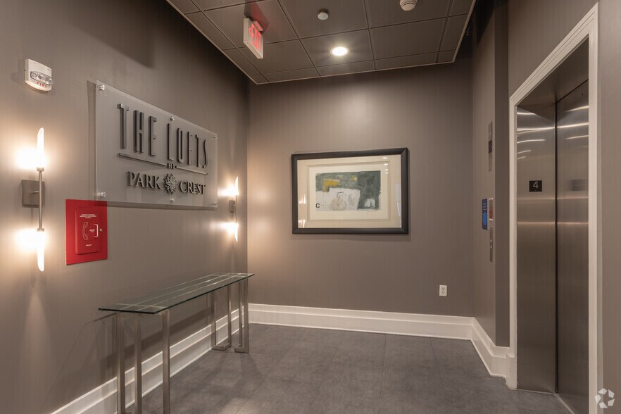 More Photos Of 8210 Crestwood Heights Dr, McLean Apartments For Lease