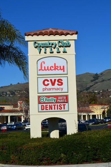 More Photos Of 3463-3491 McKee Rd, San Jose Unknown For Lease