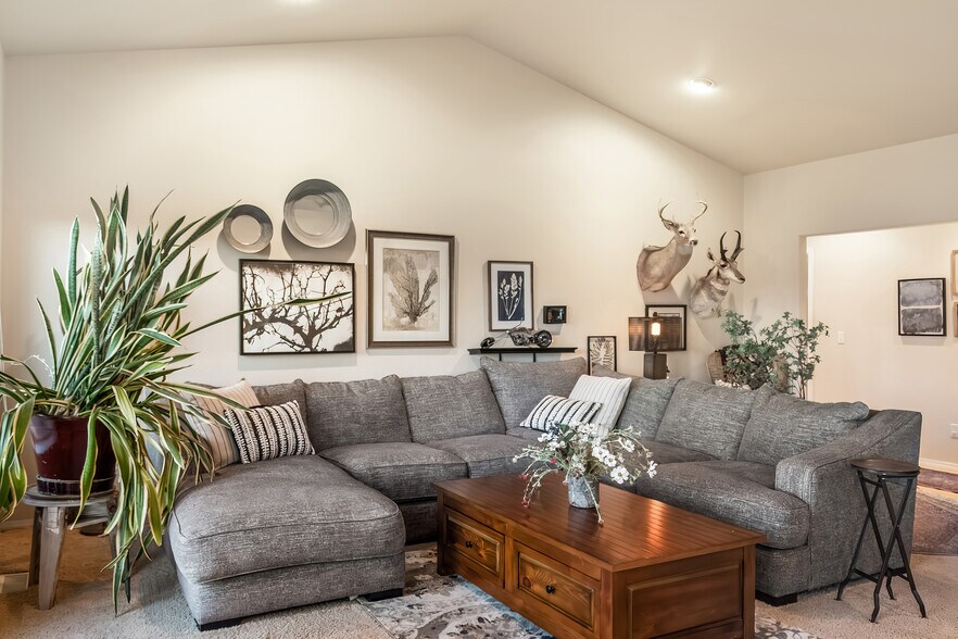 More Photos Of 7496 Road K.7 NE, Moses Lake Land For Sale