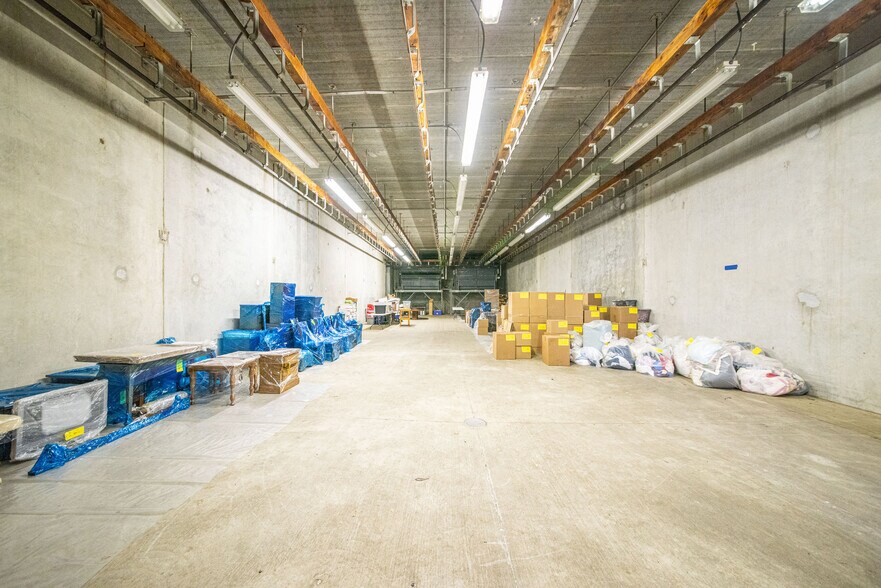 More Photos Of 485 Old Symsonia Rd, Benton Food Processing For Lease